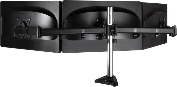 Produktbild Arctic Z3 Pro mit USB 3.0 Hub (Tisch, 29")