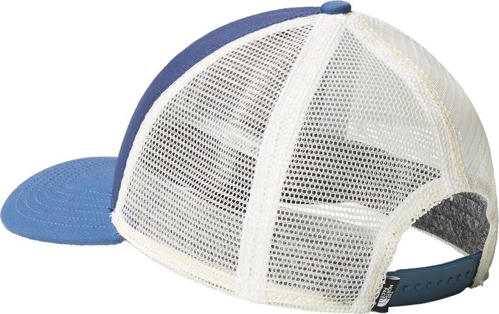 Image du produit North Face Camionnette Deep Fit Mudder (Taille unique)