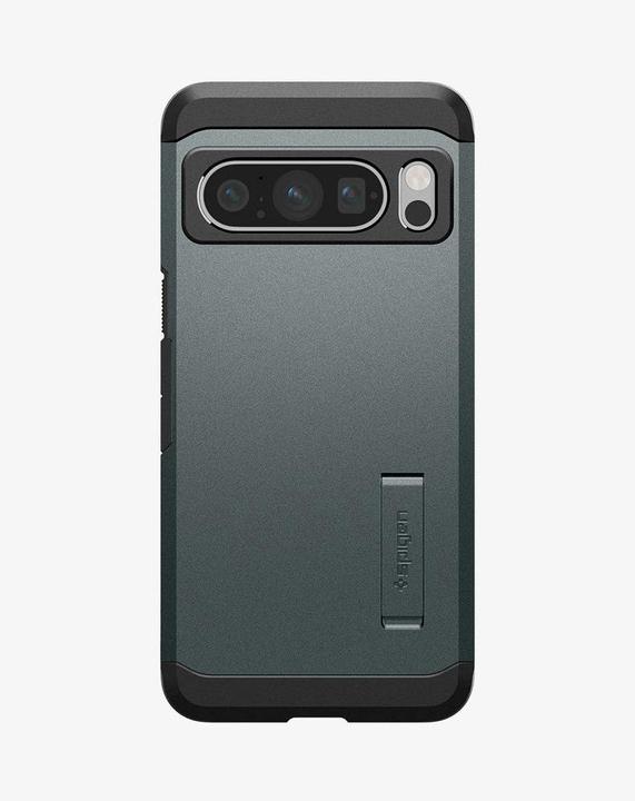 Immagine prodotto Spigen Tough Armor (Google Pixel 8 Pro)