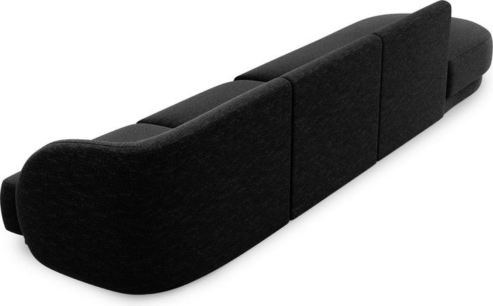 Produktbild Micadoni Miley (2-Sitzer, 3-Sitzer, 4-Sitzer)