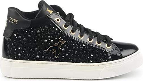 Image du produit Patrizia Pepe 601-34 (34)