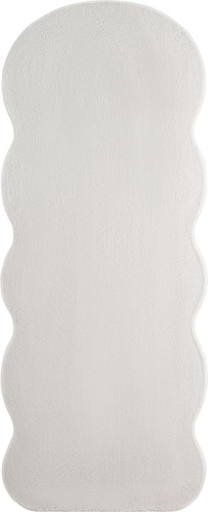 Actual product image SalesFever Spiegel (70 x 170 cm)