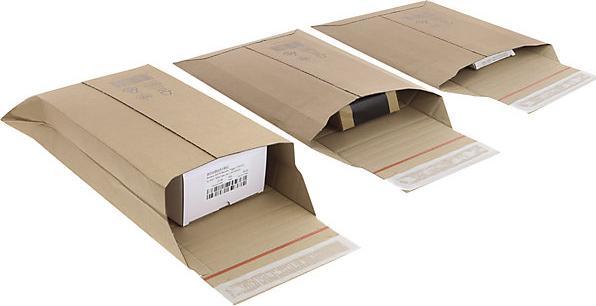 Image du produit Ratioform Versandtasche E-Commerce