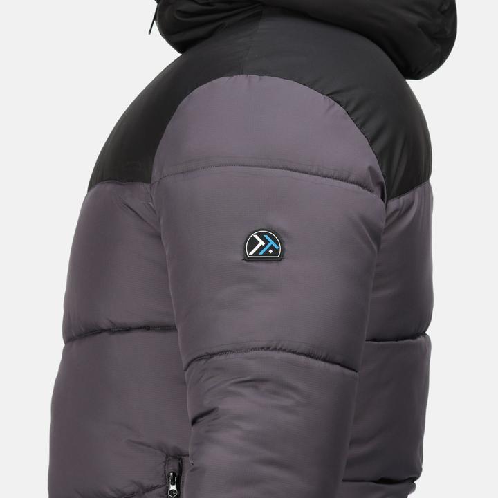 Produktbild Regatta Regime Steppjacke Isoliert (M)