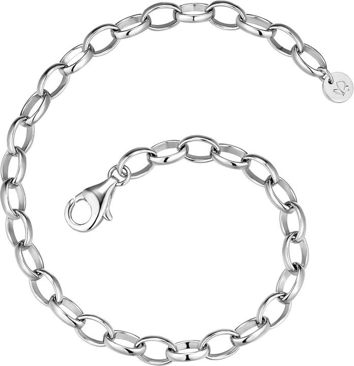 Glanzstücke München Armband Girls best friends - 34222