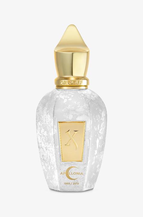 Immagine prodotto XerJoff Apollonia (Eau de parfum, 50 ml)