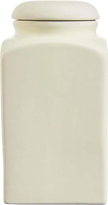 Actual product image home24 Mrs. Winterbottom'S