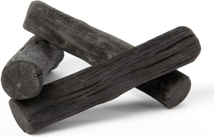 Productafbeelding Black + Blum Vervangend koolstoffilter voor Eau Good-flessen