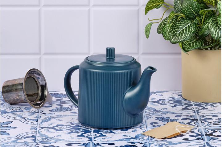 Actual product image Björn Scandi (1.30 l)
