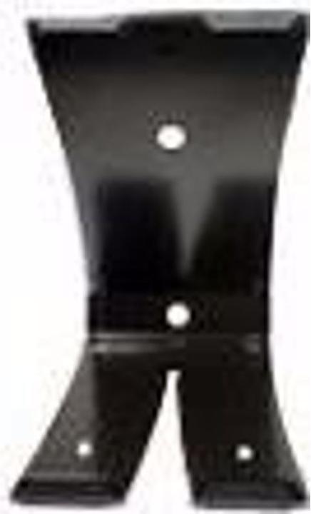 Immagine prodotto Logitech Group Camera Mount