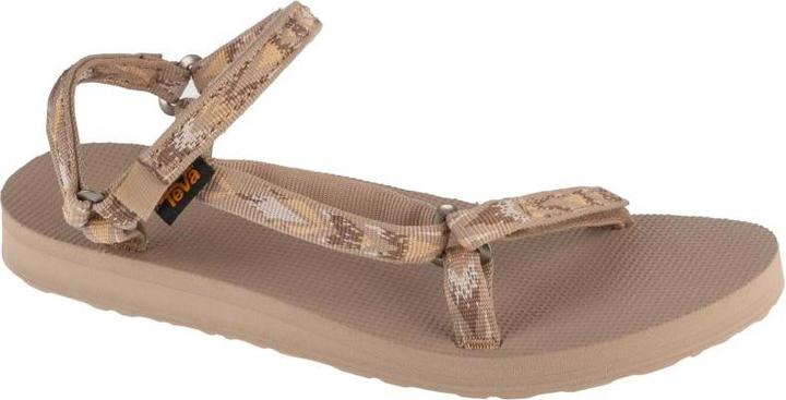 Produktbild Teva W's Original Universal Slim (40)