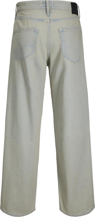 Actual product image Jack & Jones Jjiron Jjoriginal Mf 739 (W29/L32)
