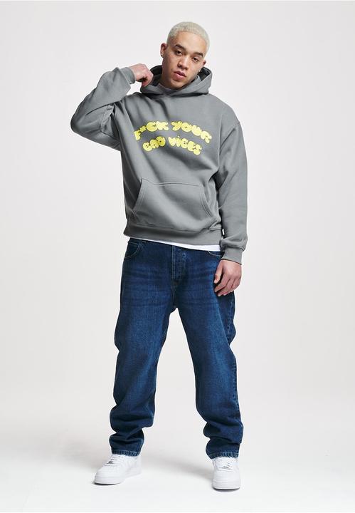 Produktbild 2Y Studios Vibes Oversize Hoodie - 87497 (L)