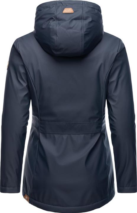 Produktbild Ragwear Marge (L)