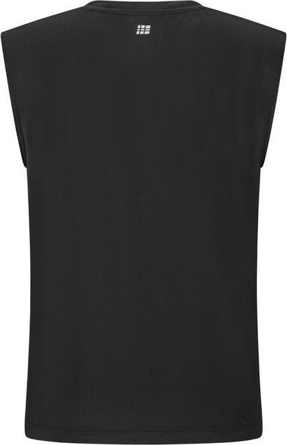 Produktbild Cep Run shirt sleeveless (L)