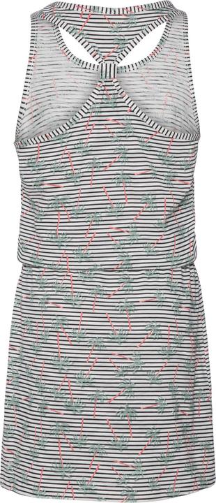 Produktbild Protest Kleid Prtloireta bay (116)