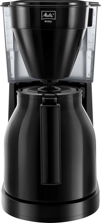 Image du produit Melitta Easy