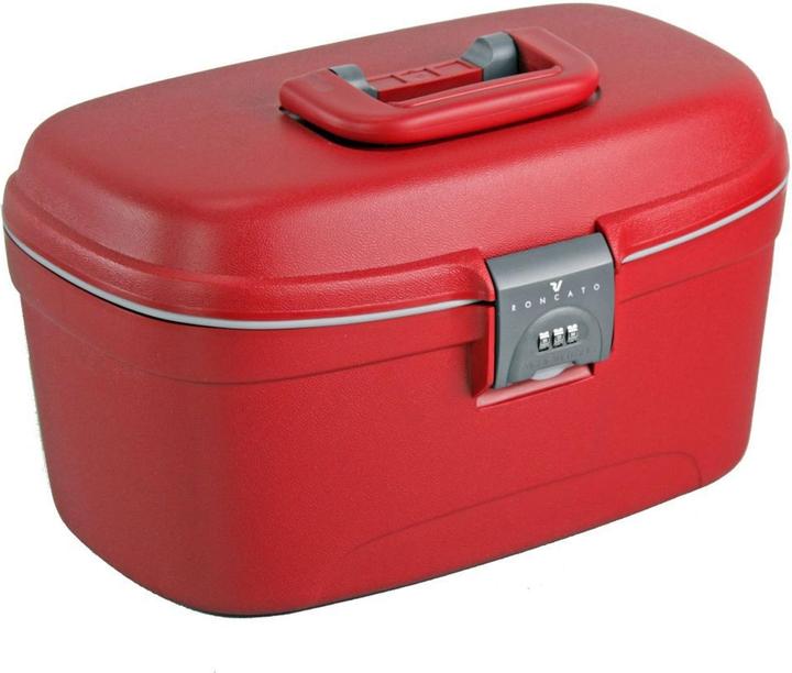 Image du produit Roncato Light - Trousse de beauté