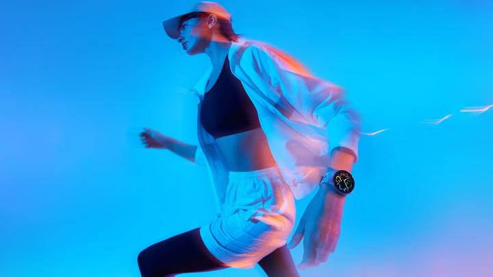Immagine prodotto Huawei Watch GT 2e (46 mm)