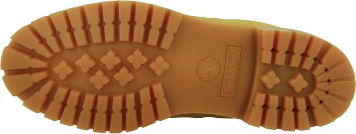 Produktbild Timberland Stiefelette (46)
