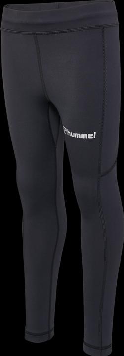 Actual product image hummel hmlRUN TIGHT KIDS (164)