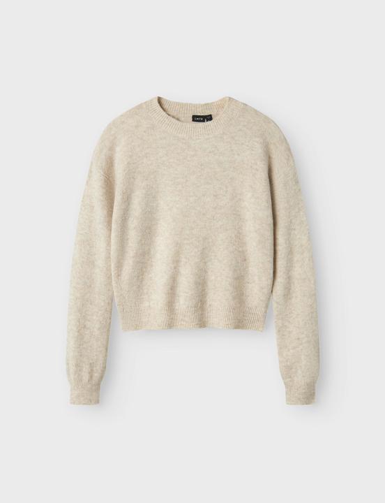 Immagine prodotto Lmtd Maglia a maniche lunghe (146)