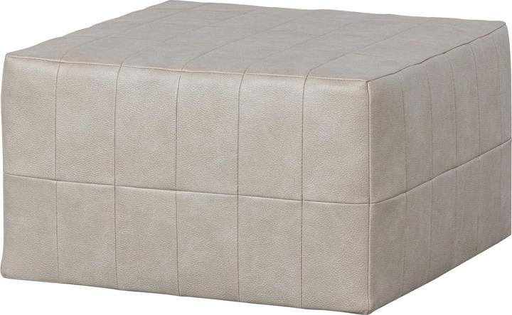 Immagine prodotto BePureHome Hocker