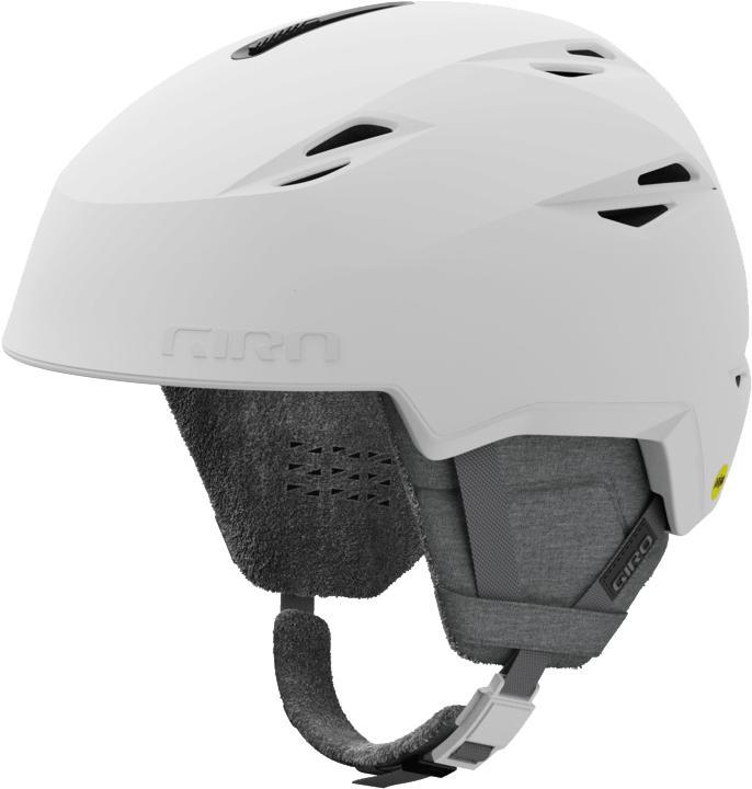 Produktbild Giro Envi (52 - 55.5 cm, S)