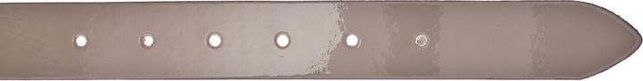 Actual product image Vanzetti Belt leather (85)