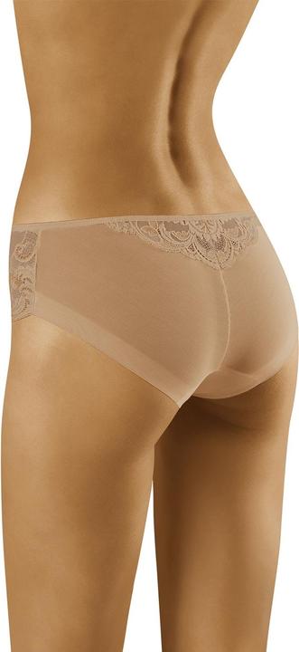 Produktbild Wolbar 611511 (XL)