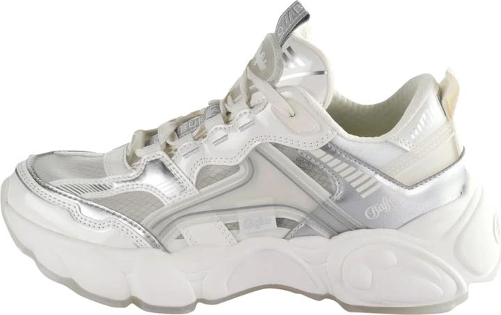 Produktbild Buffalo Cld Run Jog Vegan Nappa/Mesh - 159679 (41)