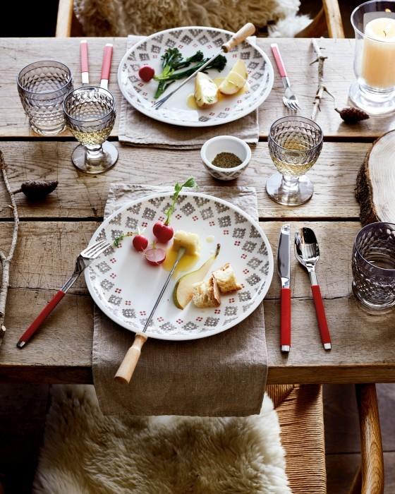 Produktbild Villeroy & Boch Becher Boston Coloured (0.33 l, 1 x)