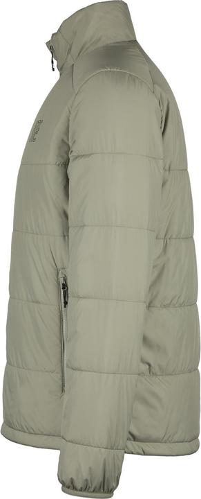 Produktbild Stoic MountainWool120 StorboSt. Jacket (L)