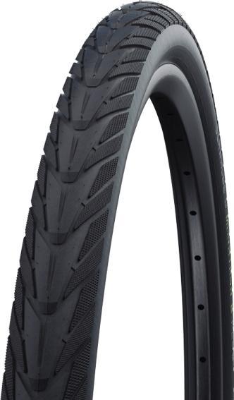 Produktbild Schwalbe Energizer Plus (26 x 1.75, 47-559)