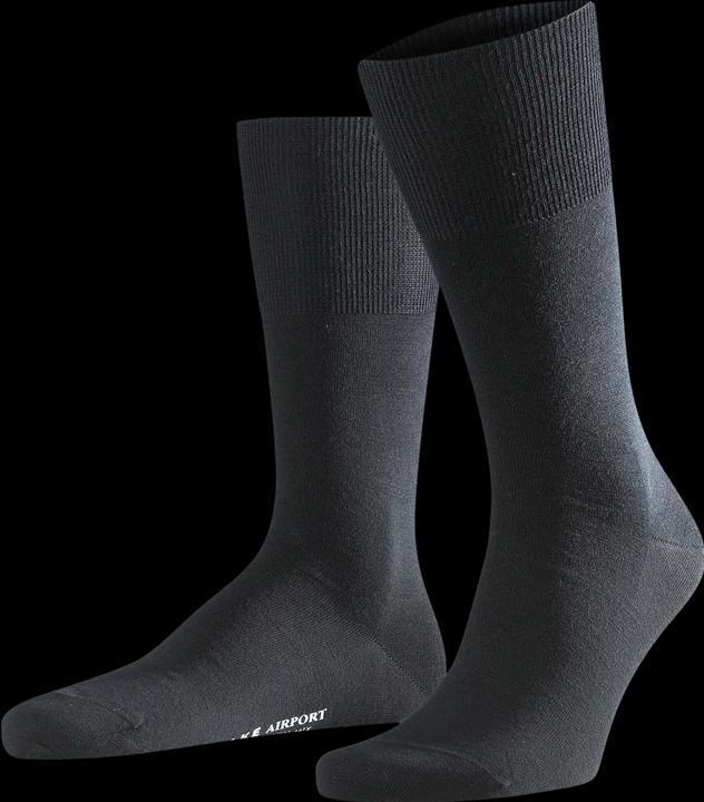 Produktbild Falke Airport SO (Einzelpack, 41 - 42)