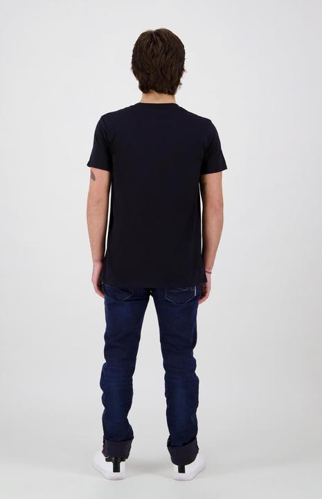 Produktbild Aladdin Genius Men's Tshirt (M)