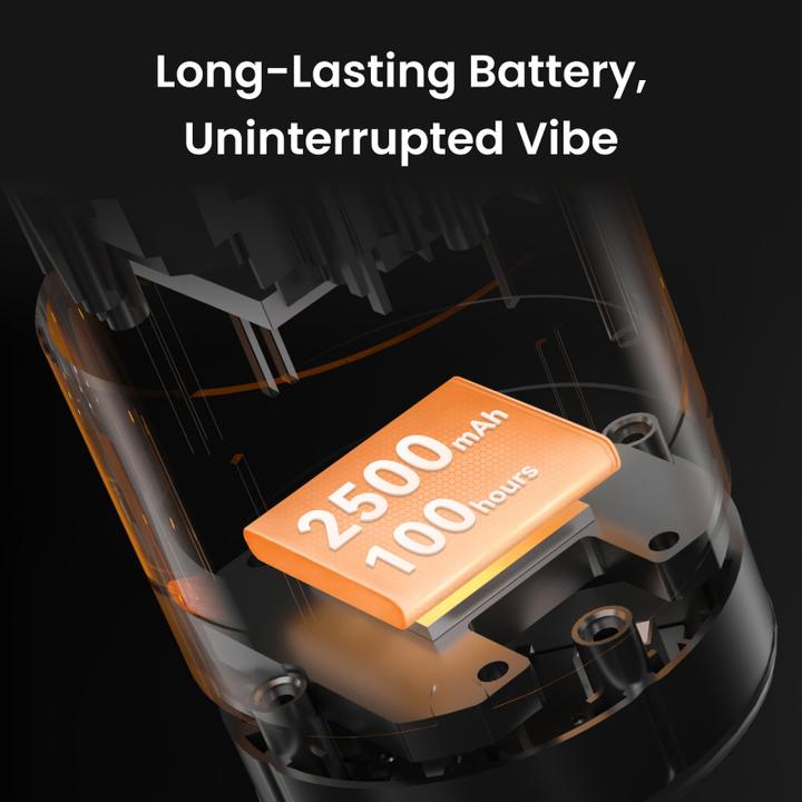 Immagine prodotto Xiaomi Luce ambiente Yeelight (13 lm)