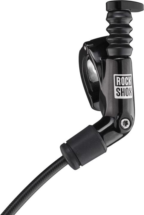 Immagine prodotto RockShox Ammortizzatore posteriore Monarch XX (165x38/6.5x1.5) Tune-MidReb/MidComp (165 mm, 38 mm)
