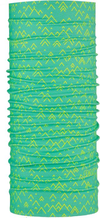 Bigad Green