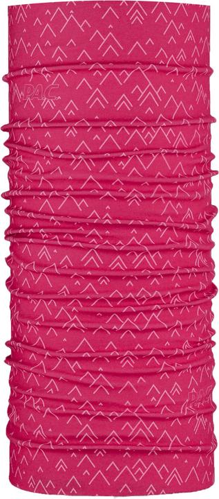 Actual product image P.A.C. UV Protector