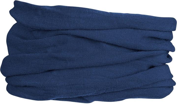 GripGrab Merino
