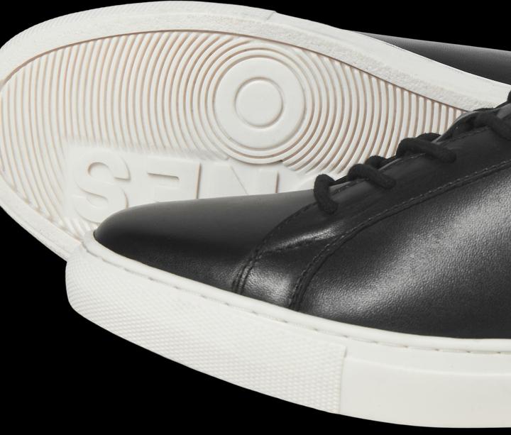 Produktbild Jack & Jones Galaxy (45)