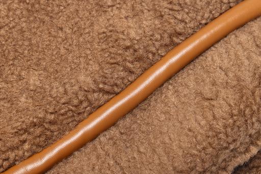 Actual product image Designed by Lotte Tebby (Dog, Foldable, Washable)