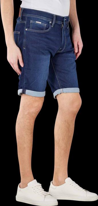 Actual product image Pepe Jeans 10019629 (W32)
