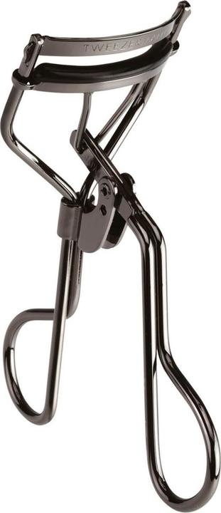 Actual product image Tweezerman Pro Master Eyelash Curler