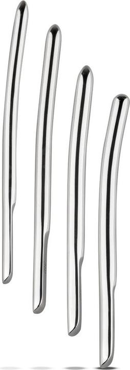 Image du produit Sinner Gear Dilator Set