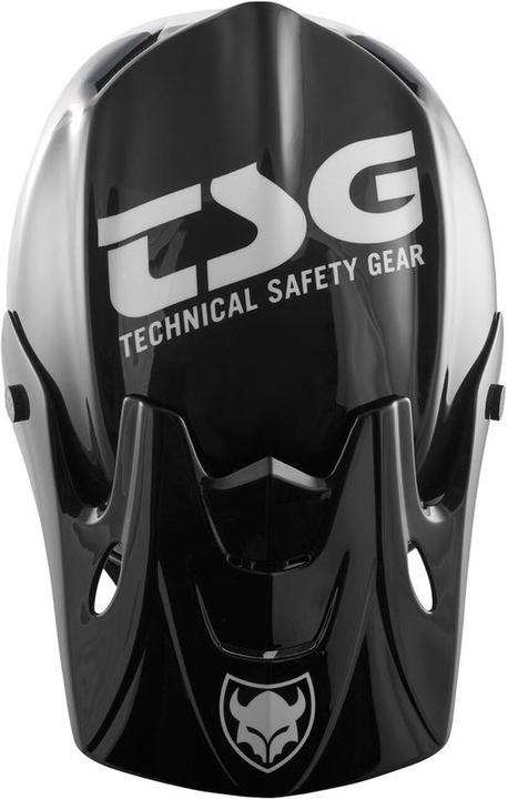 Produktbild TSG Squad Graphic Design (62 cm)