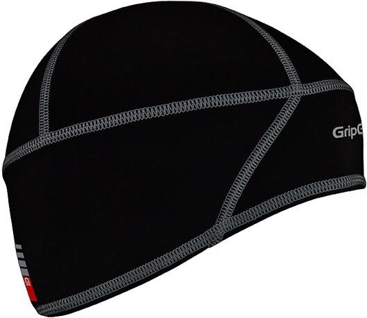 Actual product image GripGrab Thermo Skull Cap (S)