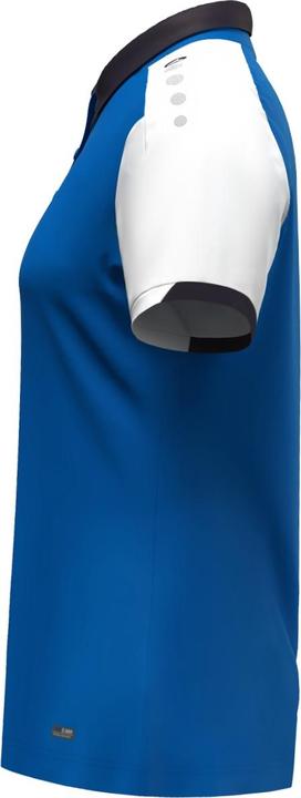 Produktbild JAKO Polo Dynamic Damen (W38/L40)