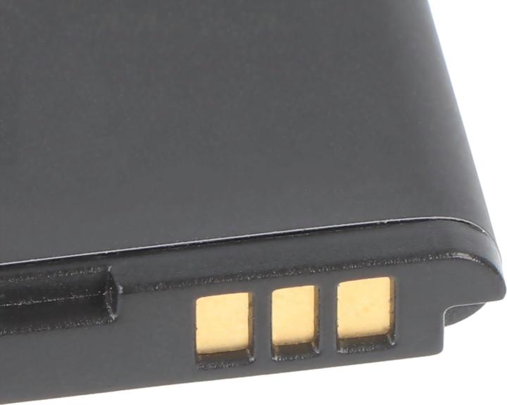 Produktbild Huawei Akku Ideos U8650, C8650, Sonic, HB5K1H